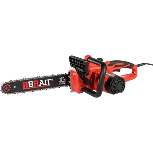 Электропила Brait BR-2400 (2.86 л.с. / 2.1 кВт / 40 см)