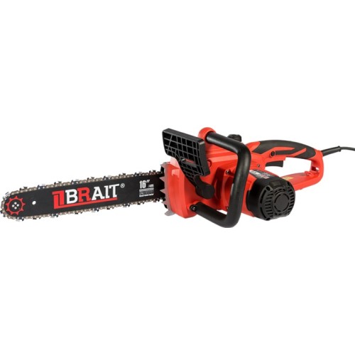Электропила Brait BR-1514 (2.0 л.с. / 1.5 кВт / 35)
