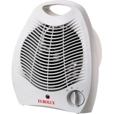 Тепловентилятор Eurolux ТВС-EU-1 (2.0 кВт)