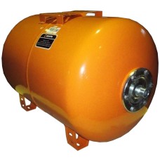 Гидроаккумулятор ВИХРЬ ГА-100 (100 л)